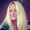 Илона, 34 года