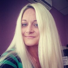Фотография девушки Илона, 34 года из г. Глуск