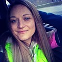 Илона, 34 года