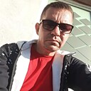 Sergei Garicov, 42 года