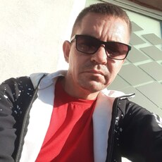 Фотография мужчины Sergei Garicov, 42 года из г. Пятигорск