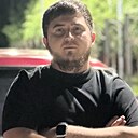 Исмаил, 23 года