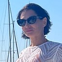 Людмила, 43 года