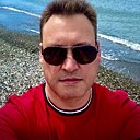 Дмитрий, 47 лет