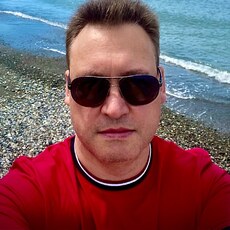 Фотография мужчины Дмитрий, 47 лет из г. Тюмень
