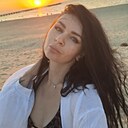 Инна, 44 года