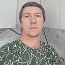Евгений, 34 года