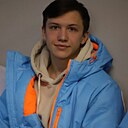 Александр, 20 лет