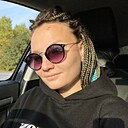 Veranika, 30 лет