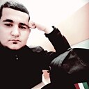 Ссср, 25 лет