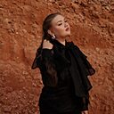 Анна, 25 лет