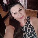Елена, 46 лет