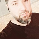 Men, 42 года