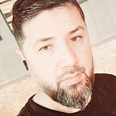 Фотография мужчины Men, 42 года из г. Санкт-Петербург