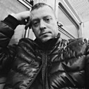 Сергей, 44 года