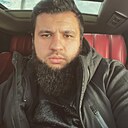 Гасан, 34 года