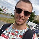 Дмитрий, 34 года
