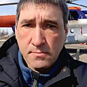 Антон, 48 лет