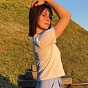 Виктория, 18 лет