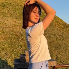 Фотография девушки Виктория, 18 лет из г. Гродно