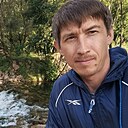 Евген, 37 лет