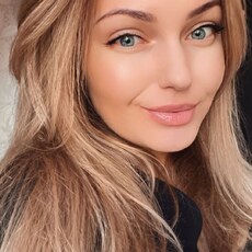 Фотография девушки Алла, 26 лет из г. Ростов-на-Дону