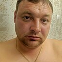 Алексей, 34 года