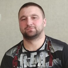 Фотография мужчины Эдуард, 42 года из г. Брест