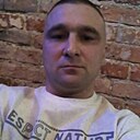Эдуард, 42 года