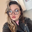 Валерия, 22 года