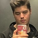 Vlad, 23 года