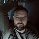 Анатолій, 31 год