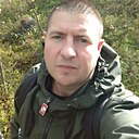 Николай, 41 год