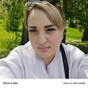 Виктория, 41 год