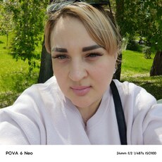Фотография девушки Виктория, 41 год из г. Энгельс