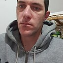 Игорь, 38 лет