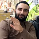 Mustafa, 29 лет