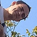 Владимир, 23 года