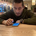 Павел, 32 года
