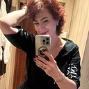 Евгения, 45 лет