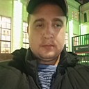 Дима, 26 лет