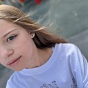 Olechka, 18 лет