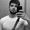 Subhon, 24 года