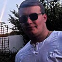 Константин, 18 лет