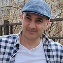 Гера, 53 года