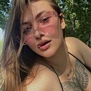 Викуся, 35 лет