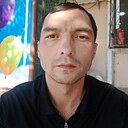 Rovshan, 26 лет