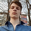 Павел, 23 года