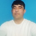 Шер, 35 лет