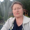 Тамара, 58 лет